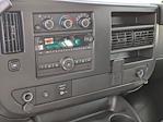 2026 Chevrolet Express 2500 RWD Empty Cargo Van for sale #N26210 - photo 15
