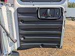 2026 Chevrolet Express 2500 RWD Empty Cargo Van for sale #N26210 - photo 18