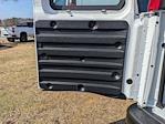 2026 Chevrolet Express 2500 RWD Empty Cargo Van for sale #N26210 - photo 19