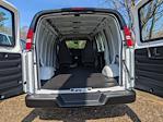 2026 Chevrolet Express 2500 RWD Empty Cargo Van for sale #N26210 - photo 3
