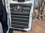 2026 Chevrolet Express 2500 RWD Empty Cargo Van for sale #N26210 - photo 20
