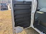 2026 Chevrolet Express 2500 RWD Empty Cargo Van for sale #N26210 - photo 21