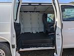 2026 Chevrolet Express 2500 RWD Empty Cargo Van for sale #N26210 - photo 22