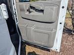 2026 Chevrolet Express 2500 RWD Empty Cargo Van for sale #N26210 - photo 23
