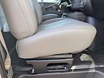 2026 Chevrolet Express 2500 RWD Empty Cargo Van for sale #N26210 - photo 24