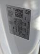 2026 Chevrolet Express 2500 RWD Empty Cargo Van for sale #N26210 - photo 26