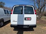 2026 Chevrolet Express 2500 RWD Empty Cargo Van for sale #N26210 - photo 4