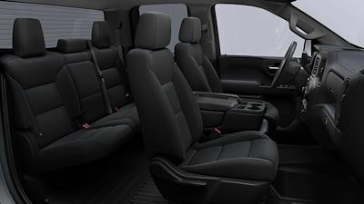 New 2026 Chevrolet Silverado 1500 - photo 1