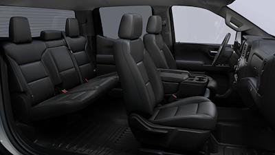 New 2026 Chevrolet Silverado 1500 - photo 1