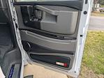 New 2026 Chevrolet Express 2500 Work Truck Passenger Van for sale #N26270 - photo 39