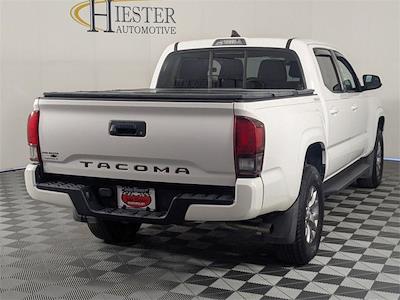 2018 Toyota Tacoma Double Cab 4x2 Pickup for sale #P10138A - photo 2