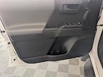 Used 2018 Toyota Tacoma SR Double Cab for sale #P10138A - photo 11