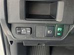 Used 2018 Toyota Tacoma SR Double Cab for sale #P10138A - photo 14
