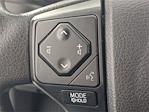 Used 2018 Toyota Tacoma SR Double Cab for sale #P10138A - photo 15