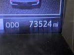 Used 2018 Toyota Tacoma SR Double Cab for sale #P10138A - photo 18