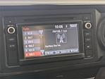 Used 2018 Toyota Tacoma SR Double Cab for sale #P10138A - photo 19