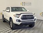 Used 2018 Toyota Tacoma SR Double Cab for sale #P10138A - photo 2