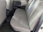 Used 2018 Toyota Tacoma SR Double Cab for sale #P10138A - photo 24