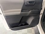 Used 2018 Toyota Tacoma SR Double Cab for sale #P10138A - photo 25