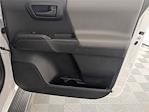 Used 2018 Toyota Tacoma SR Double Cab for sale #P10138A - photo 27