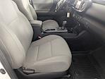 Used 2018 Toyota Tacoma SR Double Cab for sale #P10138A - photo 28