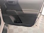 Used 2018 Toyota Tacoma SR Double Cab for sale #P10138A - photo 29