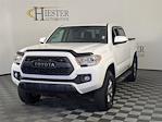 Used 2018 Toyota Tacoma SR Double Cab for sale #P10138A - photo 4