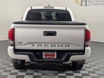 Used 2018 Toyota Tacoma SR Double Cab for sale #P10138A - photo 6
