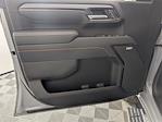 2025 GMC Sierra 2500 Crew Cab 4WD Pickup for sale #P10331A - photo 8