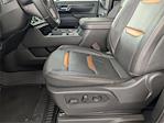 2025 GMC Sierra 2500 Crew Cab 4WD Pickup for sale #P10331A - photo 12