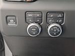 2025 GMC Sierra 2500 Crew Cab 4WD Pickup for sale #P10331A - photo 14