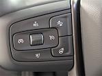 2025 GMC Sierra 2500 Crew Cab 4WD Pickup for sale #P10331A - photo 15