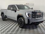 2025 GMC Sierra 2500 Crew Cab 4WD Pickup for sale #P10331A - photo 39