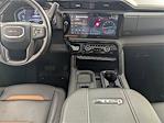 2025 GMC Sierra 2500 Crew Cab 4WD Pickup for sale #P10331A - photo 25