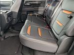 2025 GMC Sierra 2500 Crew Cab 4WD Pickup for sale #P10331A - photo 27