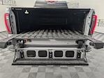 2025 GMC Sierra 2500 Crew Cab 4WD Pickup for sale #P10331A - photo 29