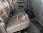 2025 GMC Sierra 2500 Crew Cab 4WD Pickup for sale #P10331A - photo 31