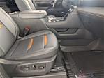 2025 GMC Sierra 2500 Crew Cab 4WD Pickup for sale #P10331A - photo 33