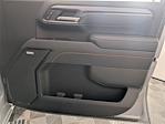 2025 GMC Sierra 2500 Crew Cab 4WD Pickup for sale #P10331A - photo 34