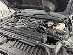2025 GMC Sierra 2500 Crew Cab 4WD Pickup for sale #P10331A - photo 36