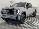 2025 GMC Sierra 2500 Crew Cab 4WD Pickup for sale #P10331A - photo 2