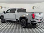 2025 GMC Sierra 2500 Crew Cab 4WD Pickup for sale #P10331A - photo 3