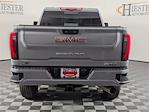 2025 GMC Sierra 2500 Crew Cab 4WD Pickup for sale #P10331A - photo 4