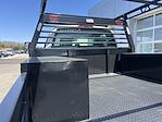 New 2023 Chevrolet Silverado 5500 Regular Cab Monroe Truck Equipment Contractor Truck for sale #23CC234 - photo 9