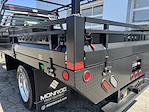 New 2023 Chevrolet Silverado 5500 Regular Cab Monroe Truck Equipment Contractor Truck for sale #23CC234 - photo 10