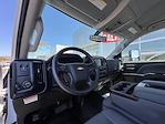 New 2023 Chevrolet Silverado 5500 Regular Cab Monroe Truck Equipment Contractor Truck for sale #23CC234 - photo 11