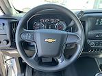 New 2023 Chevrolet Silverado 5500 Regular Cab Monroe Truck Equipment Contractor Truck for sale #23CC234 - photo 12