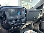 New 2023 Chevrolet Silverado 5500 Regular Cab Monroe Truck Equipment Contractor Truck for sale #23CC234 - photo 13