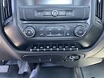 New 2023 Chevrolet Silverado 5500 Regular Cab Monroe Truck Equipment Contractor Truck for sale #23CC234 - photo 14