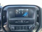 New 2023 Chevrolet Silverado 5500 Regular Cab Monroe Truck Equipment Contractor Truck for sale #23CC234 - photo 15